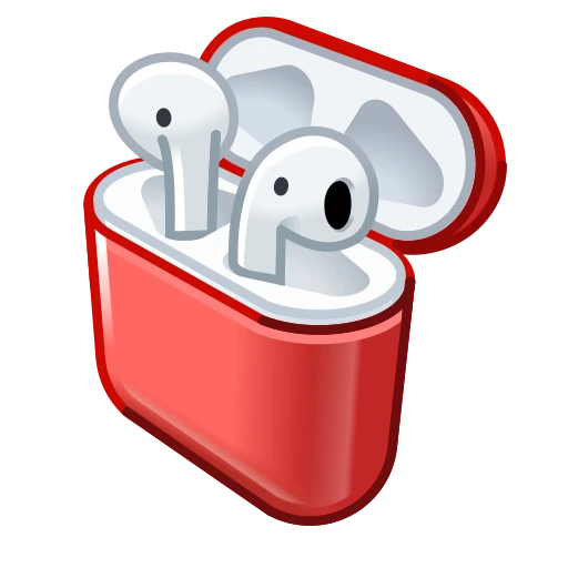 🎁 Стикер «New Telegram Gifts» для Telegram