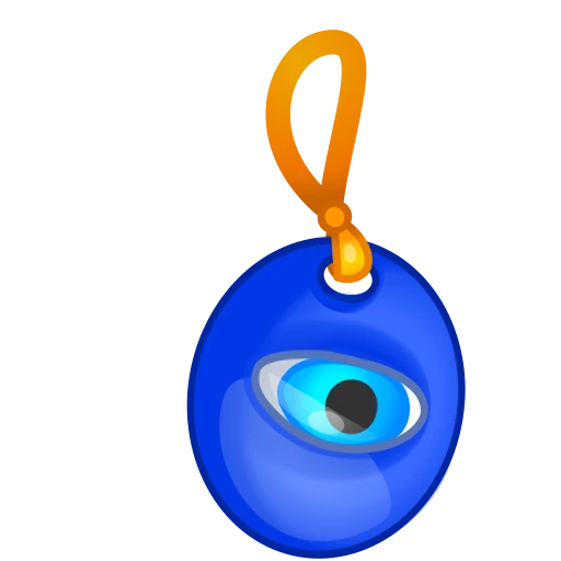 🎁 Стикер «New Telegram Gifts» для Telegram