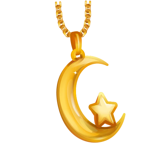🎁 Стикер «New Telegram Gifts» для Telegram