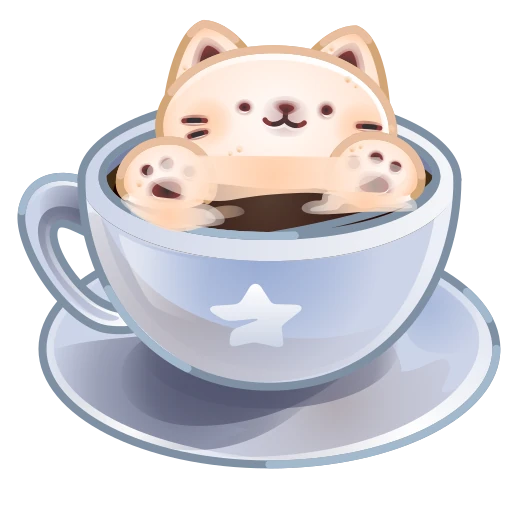 🎁 Стикер «New Telegram Gifts» для Telegram