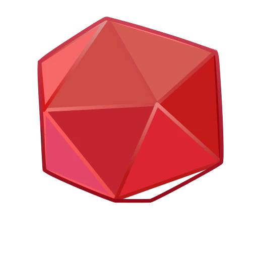 🎁 Стикер «New Telegram Gifts» для Telegram