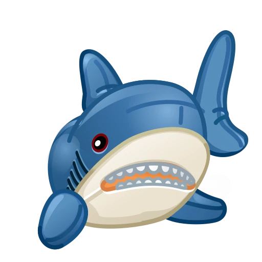 🎁 Стикер «New Telegram Gifts» для Telegram