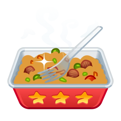 🎁 Стикер «New Telegram Gifts» для Telegram