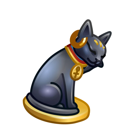 🎁 Стикер «New Telegram Gifts» для Telegram