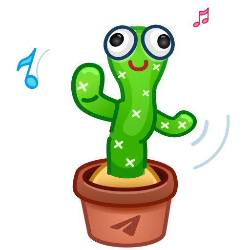 🎁 Стикер «New Telegram Gifts» для Telegram