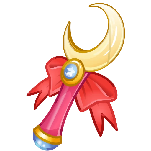 🎁 Стикер «New Telegram Gifts» для Telegram
