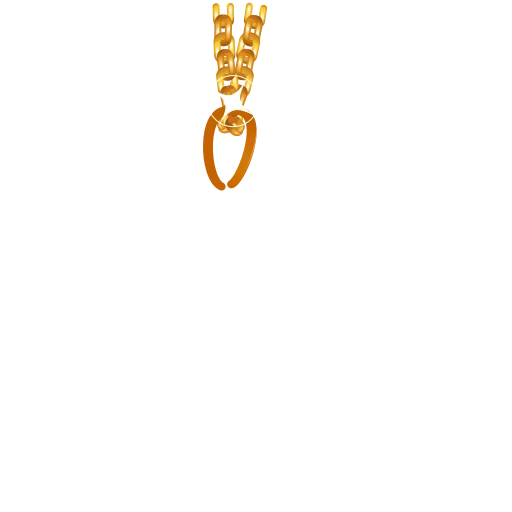 🎁 Стикер «New Telegram Gifts» для Telegram