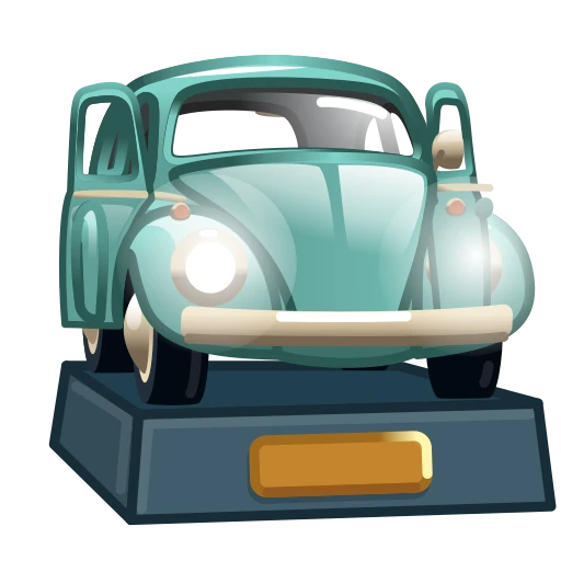 🎁 Стикер «New Telegram Gifts» для Telegram