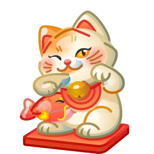 🎁 Стикер «New Telegram Gifts» для Telegram