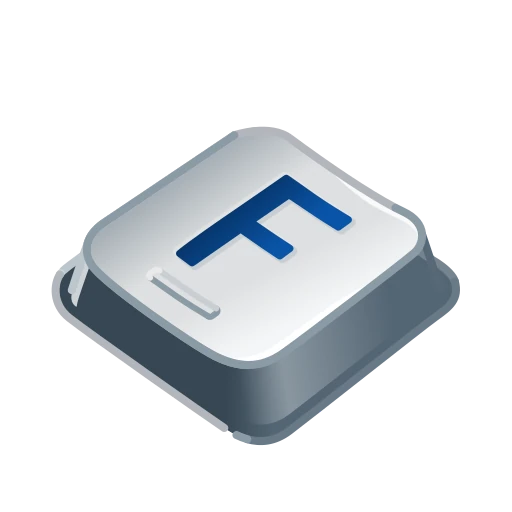 🫡 Стикер «New Telegram Gifts» для Telegram