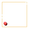🔠 Эмодзи «Новогодний 15» для Telegram