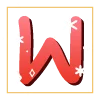 🔠 Эмодзи «Новогодний 15» для Telegram