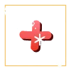 🔠 Эмодзи «Новогодний 15» для Telegram