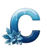 Стикер 19 ⭐️ Стики без премки здесь