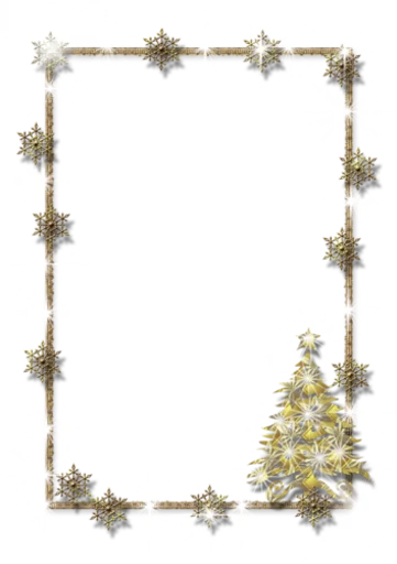 Стикер 8 Стикерпак