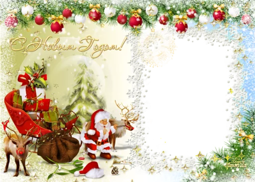 Стикер 10 Стикерпак