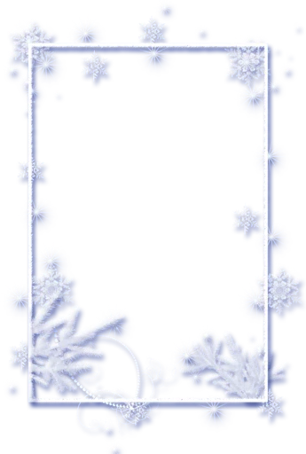 Стикер 12 Стикерпак