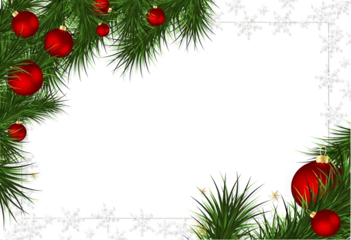 Стикер 14 Стикерпак