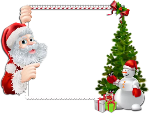 Стикер 16 Стикерпак