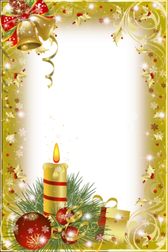 Стикер 26 Стикерпак