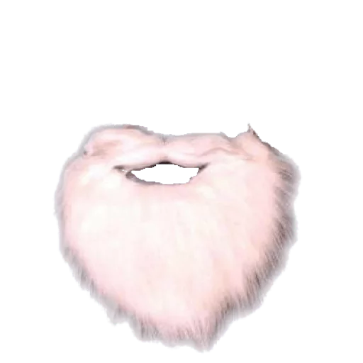 Стикер 13 New Year Hats