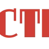 Стикер 21 New Year