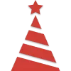 Обложка набора New Year