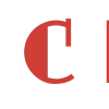 Стикер 17 New Year
