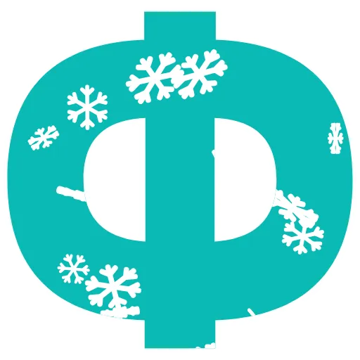 Стикер 30 animated #decor #fonts #xmas