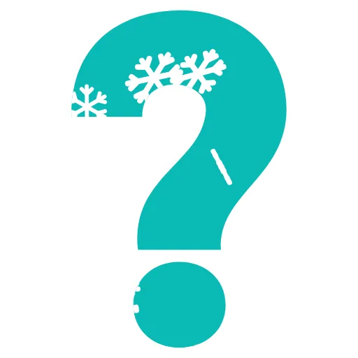 Стикер 42 animated #decor #fonts #xmas
