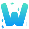 🔠 Эмодзи «Новогодний 2» для Telegram