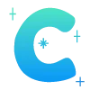 🔠 Эмодзи «Новогодний 2» для Telegram