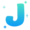 🔠 Эмодзи «Новогодний 2» для Telegram
