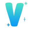 🔠 Эмодзи «Новогодний 2» для Telegram