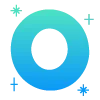 🔠 Эмодзи «Новогодний 2» для Telegram