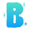 🔠 Эмодзи «Новогодний 2» для Telegram
