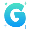 🔠 Эмодзи «Новогодний 2» для Telegram