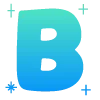 🔠 Эмодзи «Новогодний 2» для Telegram