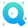🔠 Эмодзи «Новогодний 2» для Telegram