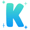 🔠 Эмодзи «Новогодний 2» для Telegram