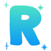 🔠 Эмодзи «Новогодний 2» для Telegram