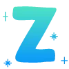 🔠 Эмодзи «Новогодний 2» для Telegram