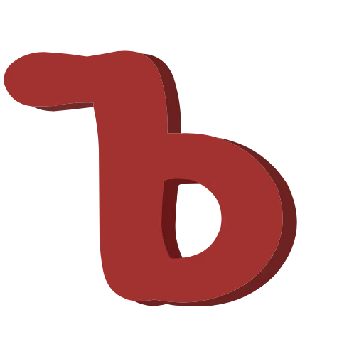 🤩 Эмодзи «Новогодний вайб - буквы, таблички, иконки, разделители» для Telegram