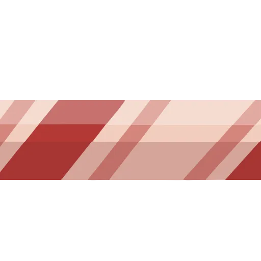 🤩 Эмодзи «Новогодний вайб - буквы, таблички, иконки, разделители» для Telegram