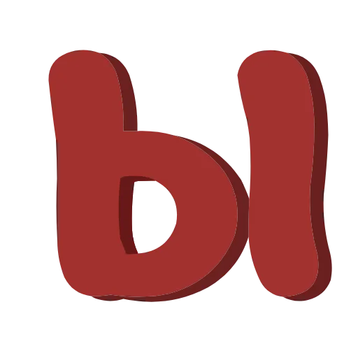 🤩 Эмодзи «Новогодний вайб - буквы, таблички, иконки, разделители» для Telegram