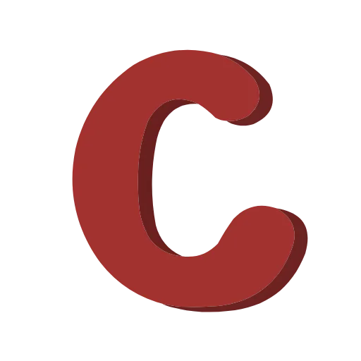 🤩 Эмодзи «Новогодний вайб - буквы, таблички, иконки, разделители» для Telegram