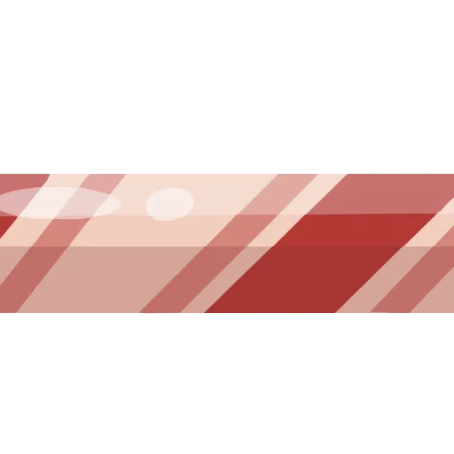 🤩 Эмодзи «Новогодний вайб - буквы, таблички, иконки, разделители» для Telegram