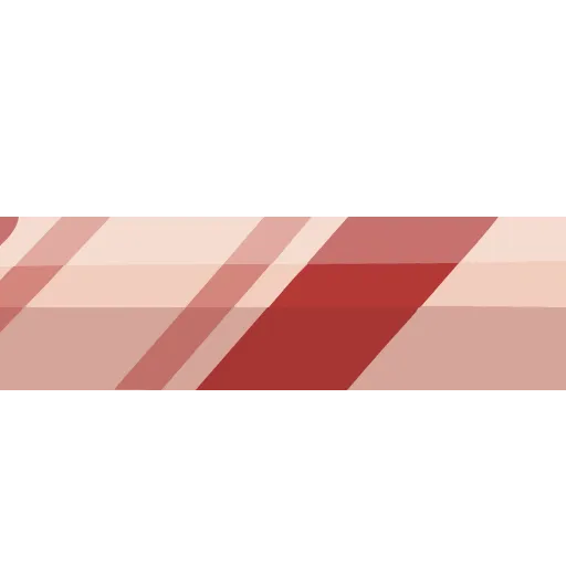 🤩 Эмодзи «Новогодний вайб - буквы, таблички, иконки, разделители» для Telegram