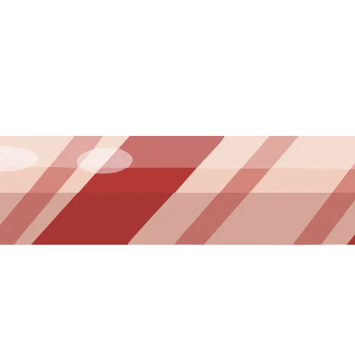 🤩 Эмодзи «Новогодний вайб - буквы, таблички, иконки, разделители» для Telegram