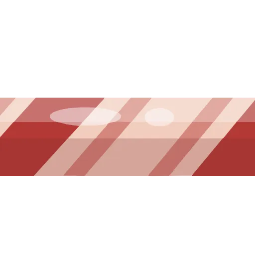 🤩 Эмодзи «Новогодний вайб - буквы, таблички, иконки, разделители» для Telegram